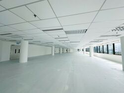 JURONG COMMUNITY HOSPITAL (D22), Factory #449813161